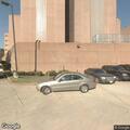 Overdose at Department of Corrections on D Street SE