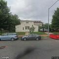 Assault victim bleeding from head on Ninth Street