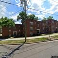 Odor of gas reported in apartment unit