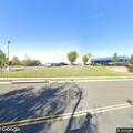 EMS dispatch to restaurant depot in Chantilly