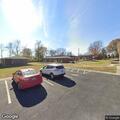 Verbal dispute between man and woman on Willard Street