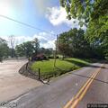 Residential burglary alarm on South Rock Quarry Road