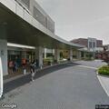 Person emotionally disturbed en route to Fair Oaks Hospital