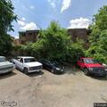 Assault reported at apartment on Anacostia Road SE