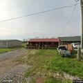 Spill reported near Evelyn Avenue in Lucasville