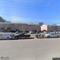 Crash with injury on Cedar Lane Southeast