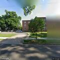 Unarmed carjacking on Minnesota Avenue SE