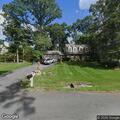 Residential fire alarm on Wayland Street