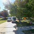 Patient choking near Highgrove Road in Grandview