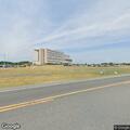 Patient with 103 condition transported to Bayhealth Sussex