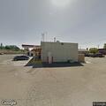 Officer requested for subject at Cool General Store