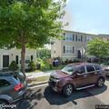 Residential fire alarm on Burns Place SE