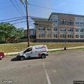 Water problem at Minnesota Avenue apartment