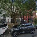 Smoke detected in first-floor home in Southeast DC
