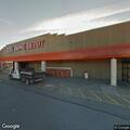 Alarm sounding at Home Depot on Hampton Park Blvd