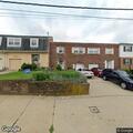 Local alarm at Central Avenue residence