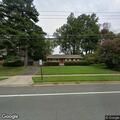 Residential fire alarm on Tapawingo Road SW