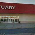 Wallet stolen at beauty supply store on Central Avenue