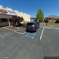 False medical alarm at restaurant on Highway 49