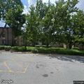Verbal family dispute at apartment on Cindy Lane