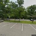 Reckless gray Toyota reported at park picnic area
