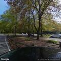 Report of man impersonating officer at park