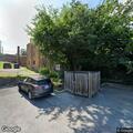 Commercial fire alarm at Texas Avenue apartment