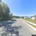 Person fallen near McEwen Drive in Farmington
