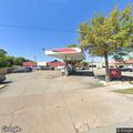 Person reported sick near Main Street, Grandview