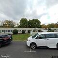Medical emergency at nursing home on Iliff Drive