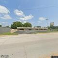 Unknown person seen near storage units on Main Street