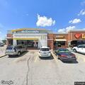 Open 911 calls from worker at McDonald’s