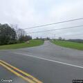 Reckless Mazda driving near French Creek school