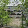 Unconscious patient reported at public charter school