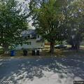 Domestic disturbance reported on Vine Street