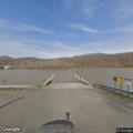 Patient in cardiac arrest at Mudlick Road boat ramp