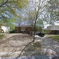 Person treated for headache near Sycamore Avenue