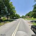 Patient with severe bleeding on Castleton Drive