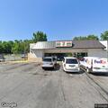 Robbery reported at 7-Eleven on Benning Road NE