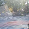 Als transport assist near A Street NE in Washington DC