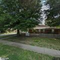 Carbon monoxide call near Jones Avenue at Prairie Estates