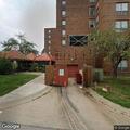 Person fainted near E 129th Street in Grandview