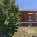 Female vomiting with suspected heat injury at post office