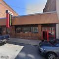 Officers requested for disturbance on Bell Street