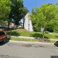 Automatic fire alarm in apartment on 42nd Street NE