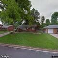 Smoke alarm at two-story home on Sullivan Street