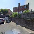 Bls trauma incident near Blaine Street NE