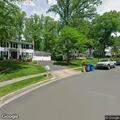 Fire response dispatched to Woodland Court address