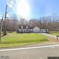 Two-car crash on State Route 348