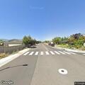Reckless drivers speed and run light on Tillman Lane